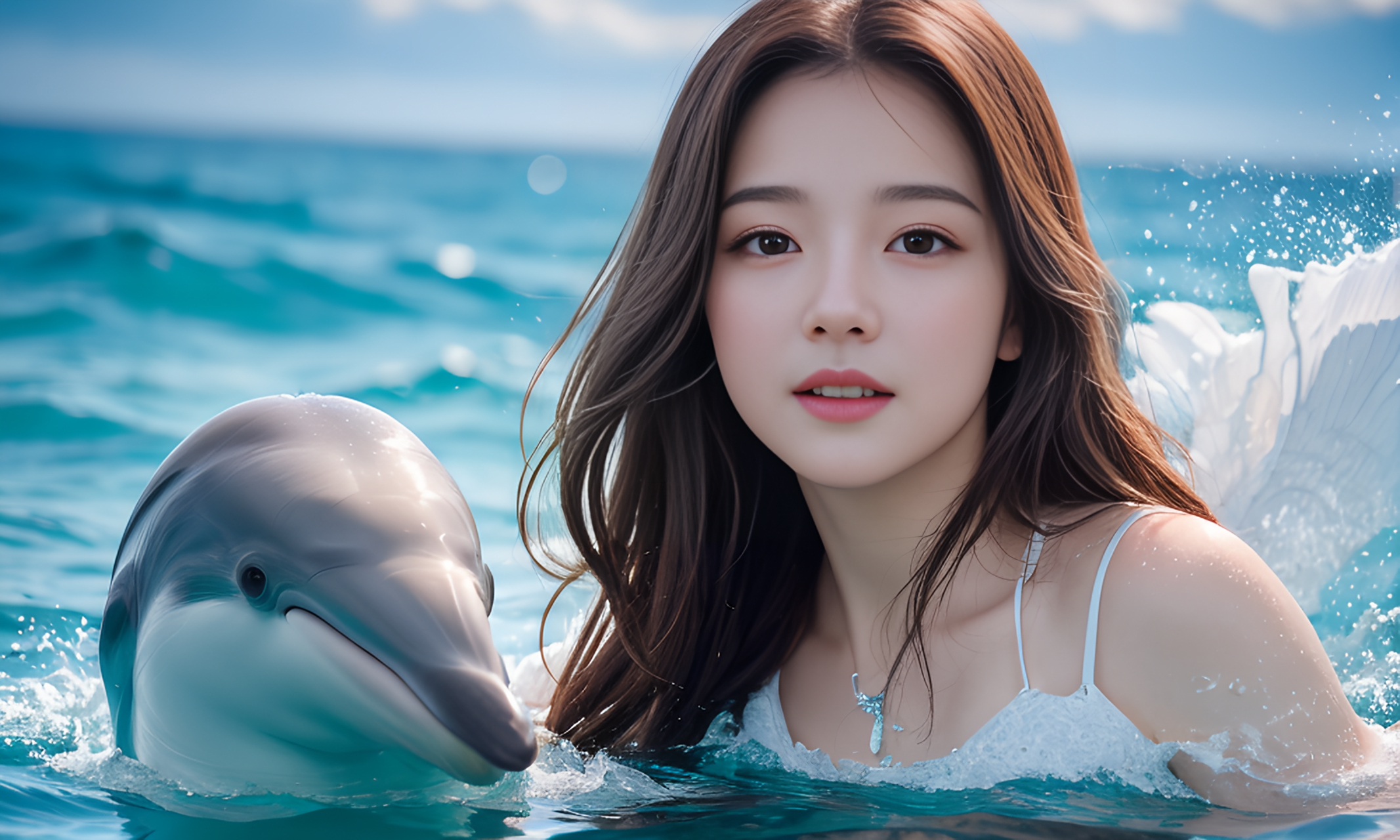 国产精品麻豆三级一区视频-国产精品按摩久久久久久7-大香蕉国产精品视频-国产99视频有精品视频高清20_国产婷婷精品任我爽欧美-日本黄色免费观看一区-日韩精品三区在线观看-久久婷婷丁香激情五月|甘南藏乡也有簪花姑娘：身上服饰都是传家宝